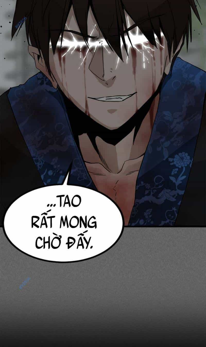 Kẻ Giết Anh Hùng - Chương 106 - ảnh 101
