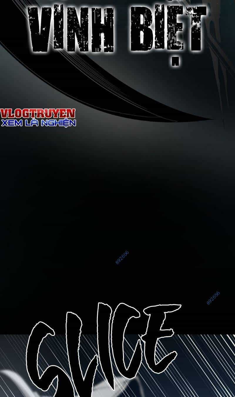 Kẻ Giết Anh Hùng - Chương 106 - ảnh 3