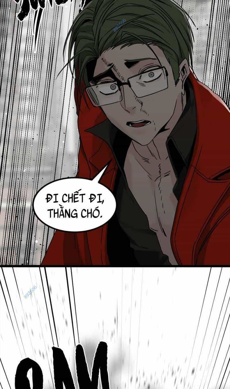 Kẻ Giết Anh Hùng - Chương 106 - ảnh 51