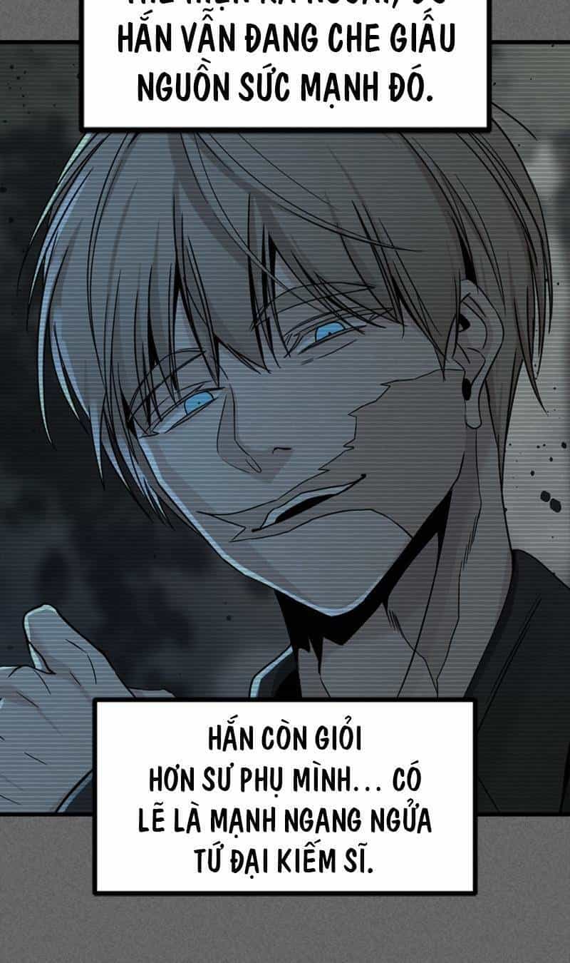 Kẻ Giết Anh Hùng - Chương 106 - ảnh 62