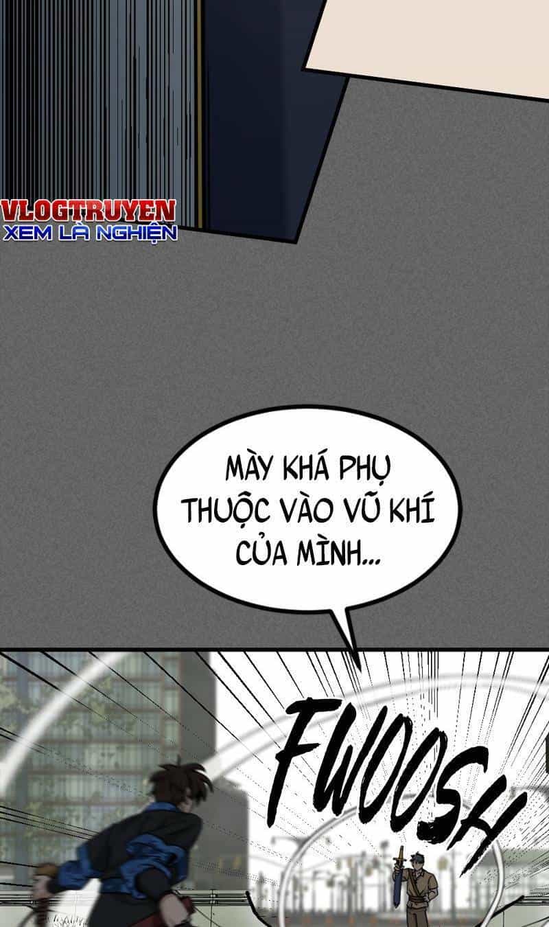 Kẻ Giết Anh Hùng - Chương 106 - ảnh 72
