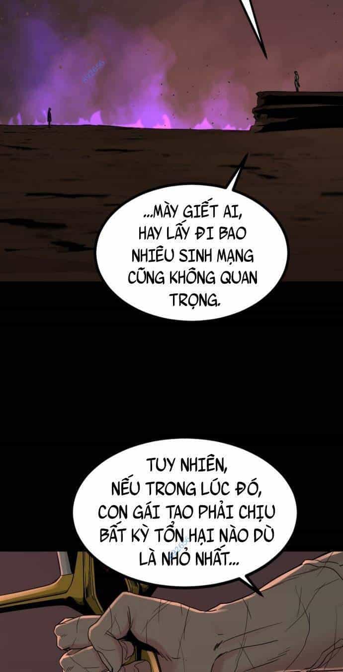 Kẻ Giết Anh Hùng - Chương 107 - ảnh 11