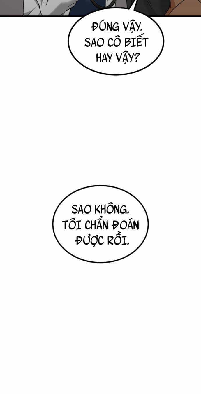 Kẻ Giết Anh Hùng - Chương 107 - ảnh 48