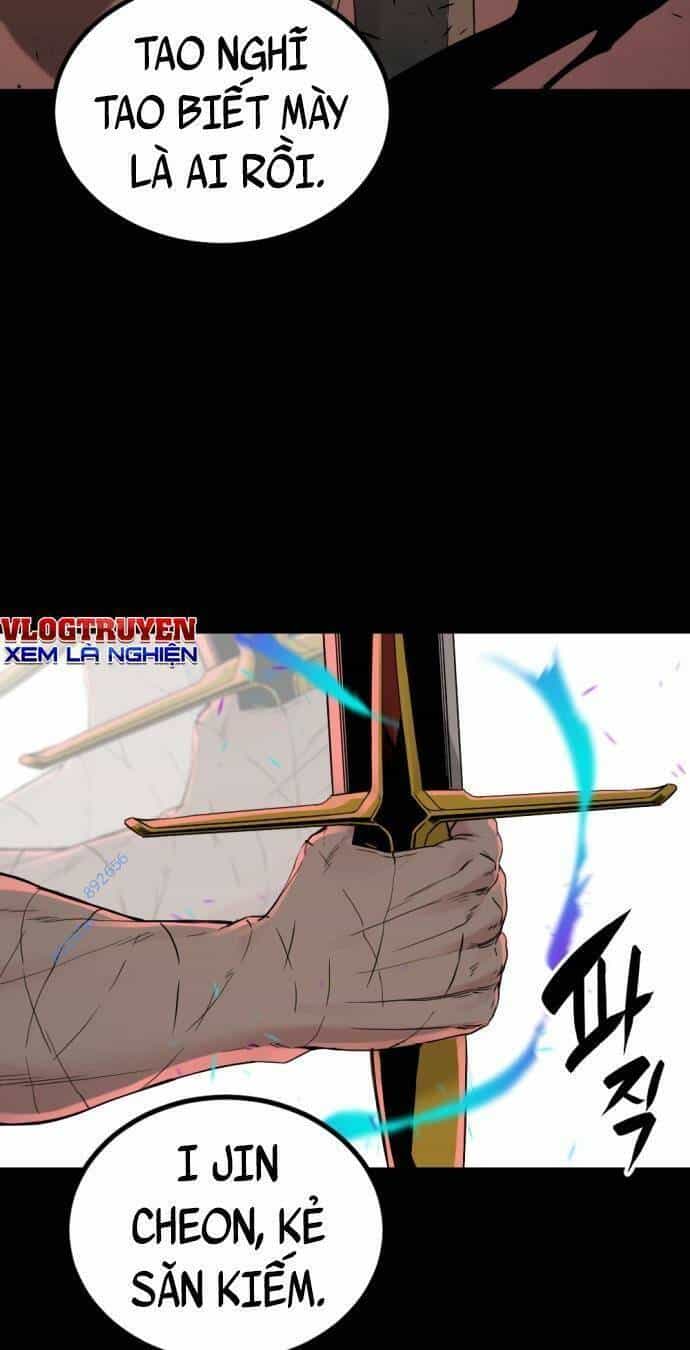 Kẻ Giết Anh Hùng - Chương 107 - ảnh 5