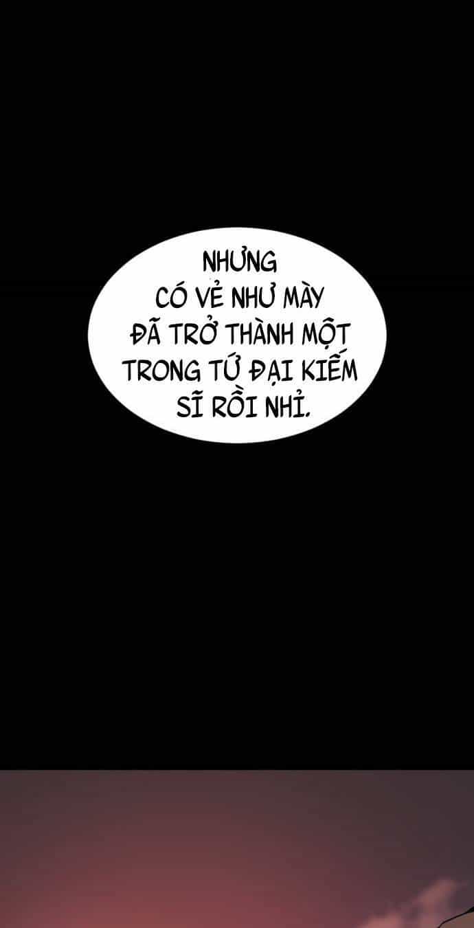 Kẻ Giết Anh Hùng - Chương 107 - ảnh 8