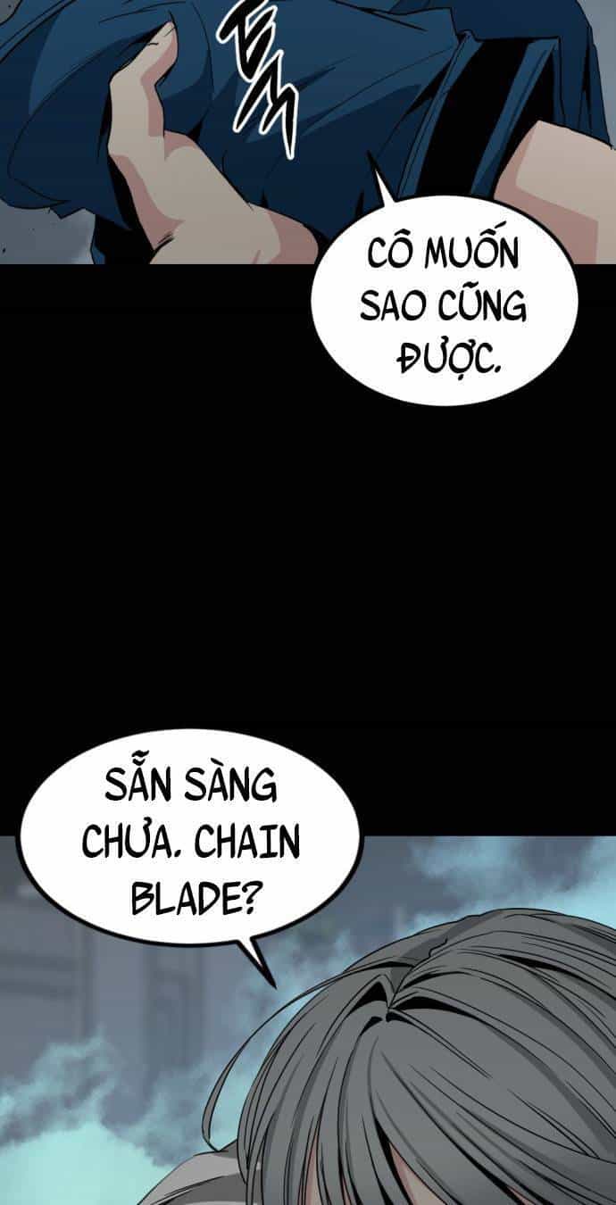 Kẻ Giết Anh Hùng - Chương 107 - ảnh 86