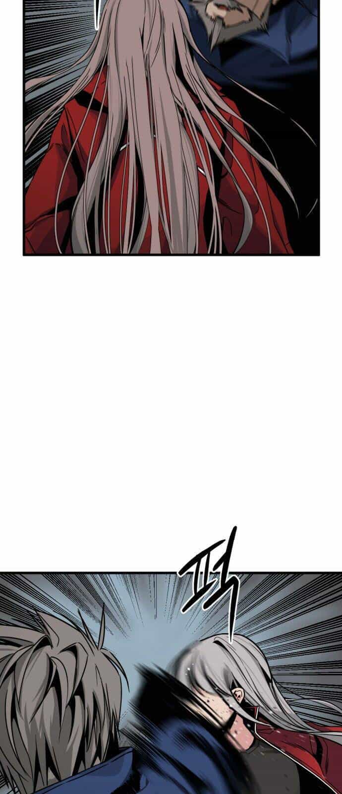 Kẻ Giết Anh Hùng - Chương 10 - ảnh 27