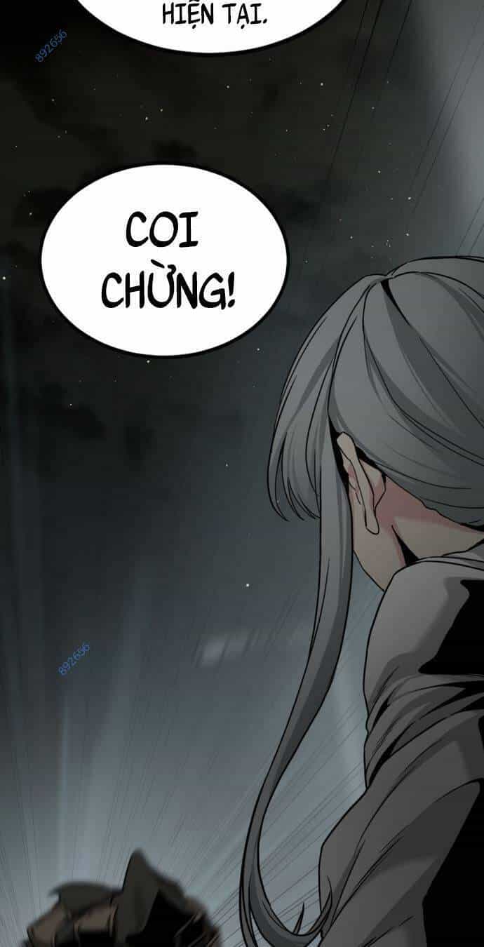 Kẻ Giết Anh Hùng - Chương 108 - ảnh 19