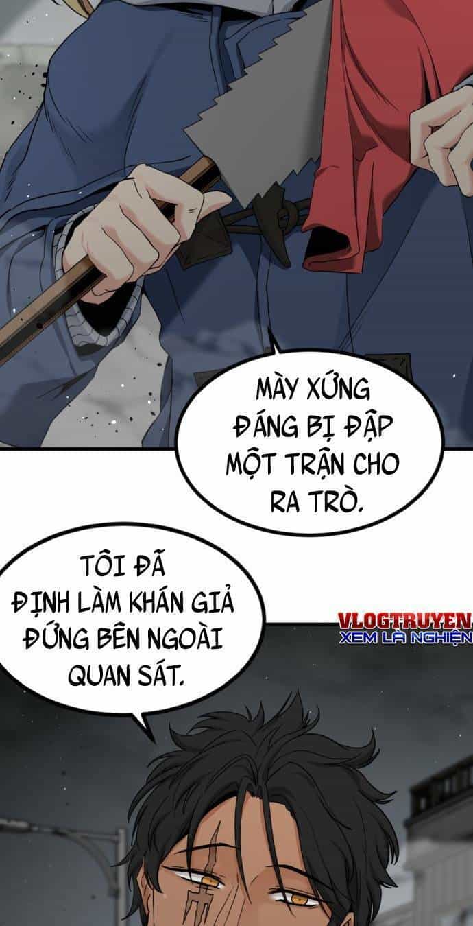 Kẻ Giết Anh Hùng - Chương 108 - ảnh 44