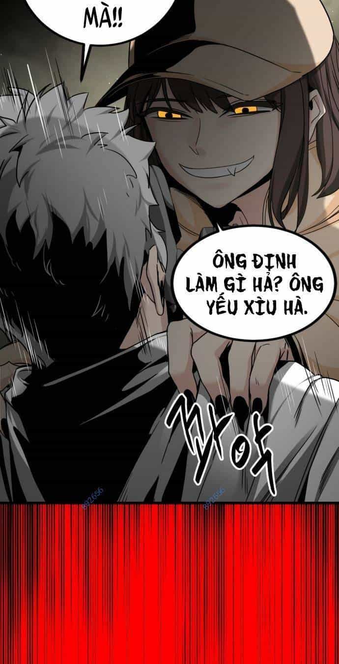 Kẻ Giết Anh Hùng - Chương 109 - ảnh 27