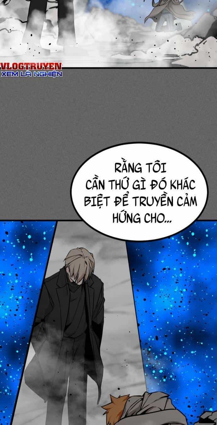 Kẻ Giết Anh Hùng - Chương 109 - ảnh 40
