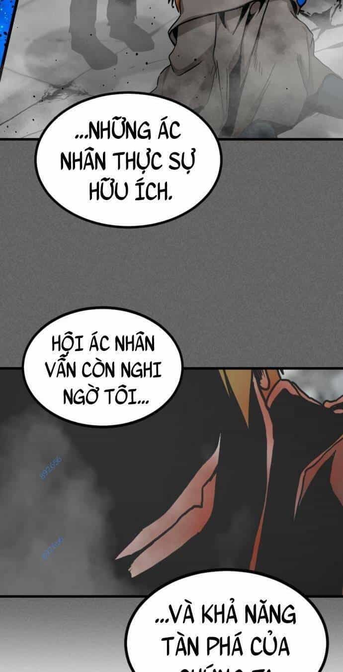 Kẻ Giết Anh Hùng - Chương 109 - ảnh 41