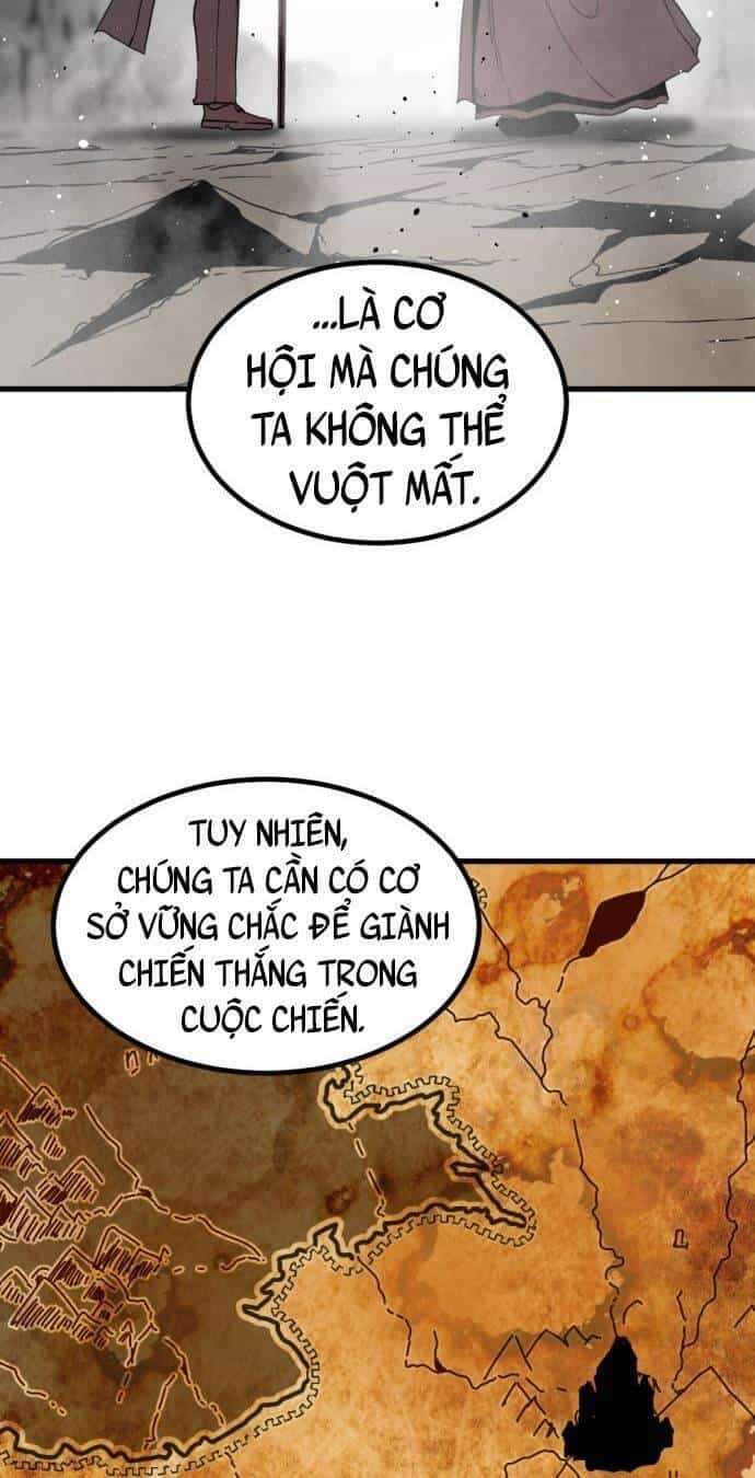 Kẻ Giết Anh Hùng - Chương 109 - ảnh 76