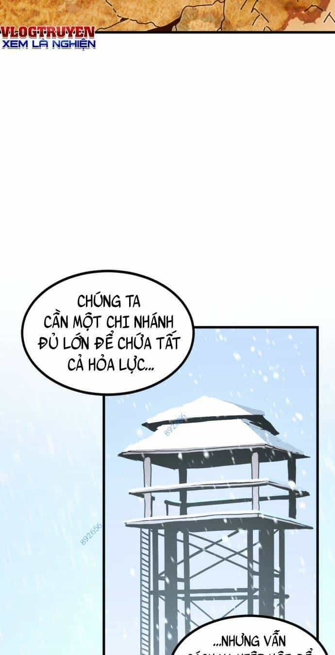 Kẻ Giết Anh Hùng - Chương 109 - ảnh 77