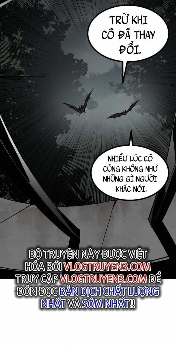Kẻ Giết Anh Hùng - Chương 110 - ảnh 26