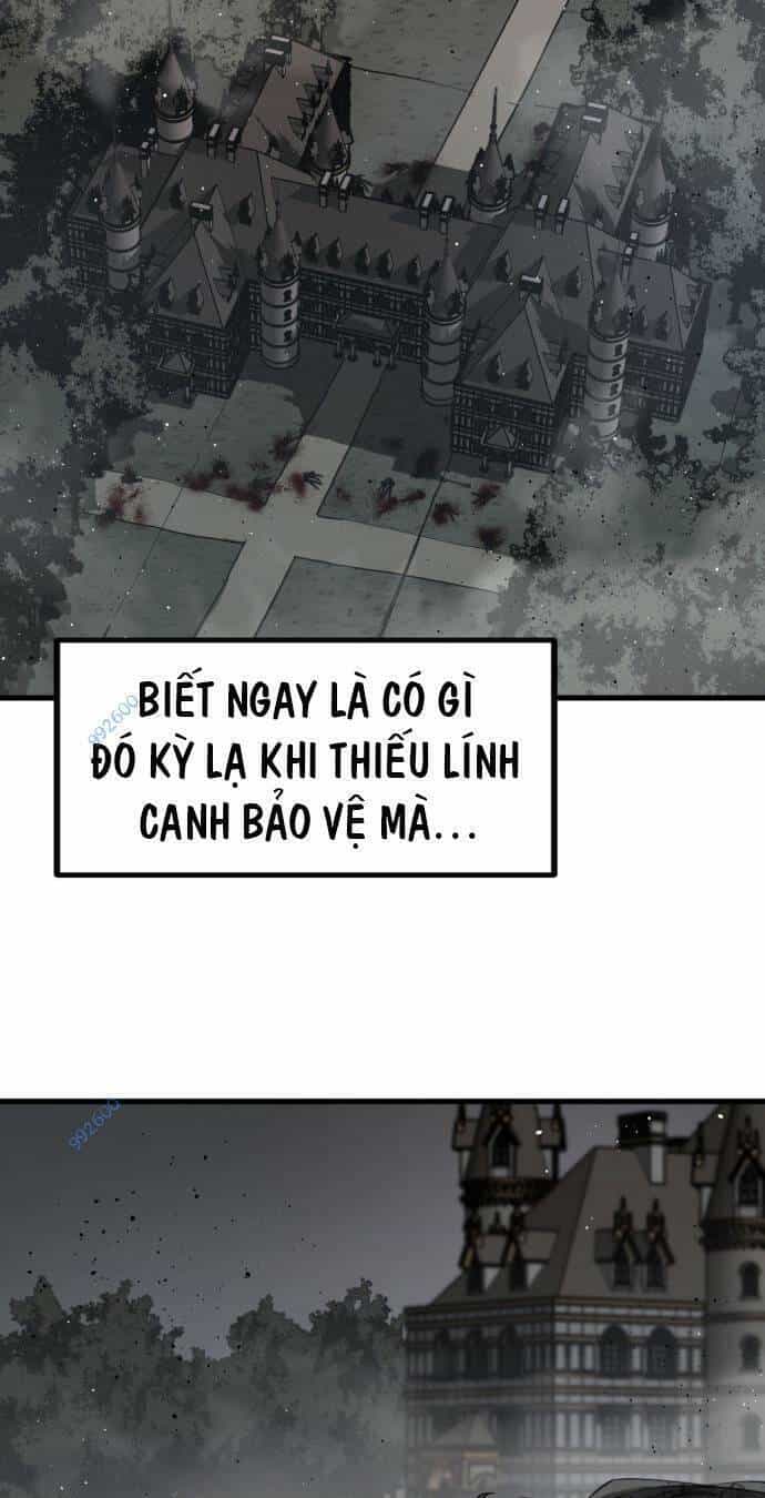 Kẻ Giết Anh Hùng - Chương 110 - ảnh 31