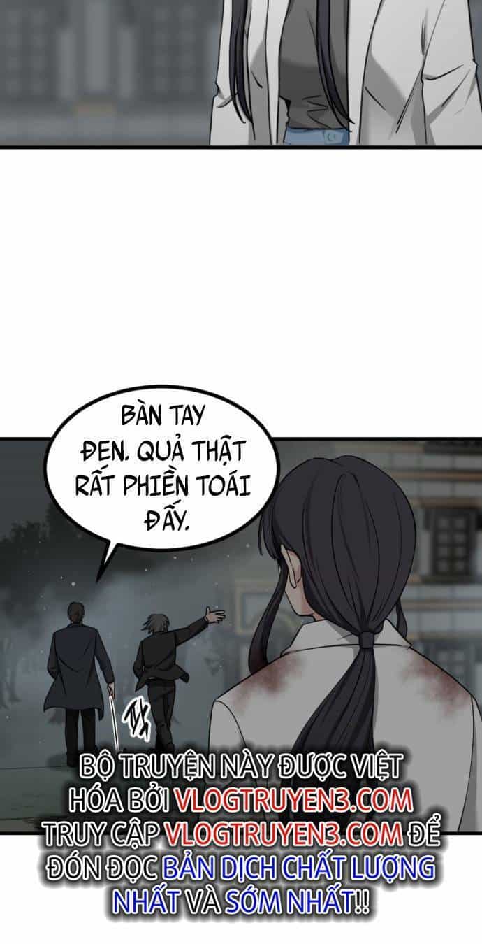 Kẻ Giết Anh Hùng - Chương 110 - ảnh 40