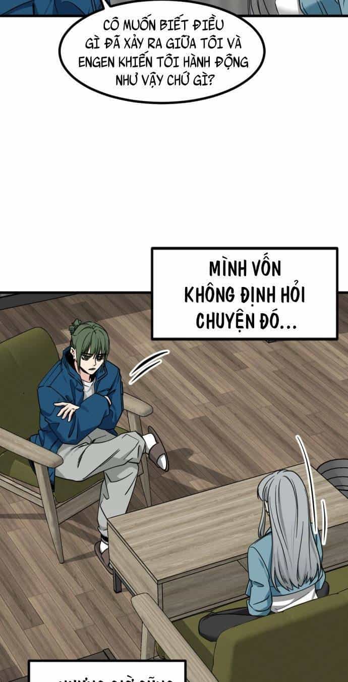 Kẻ Giết Anh Hùng - Chương 110 - ảnh 84
