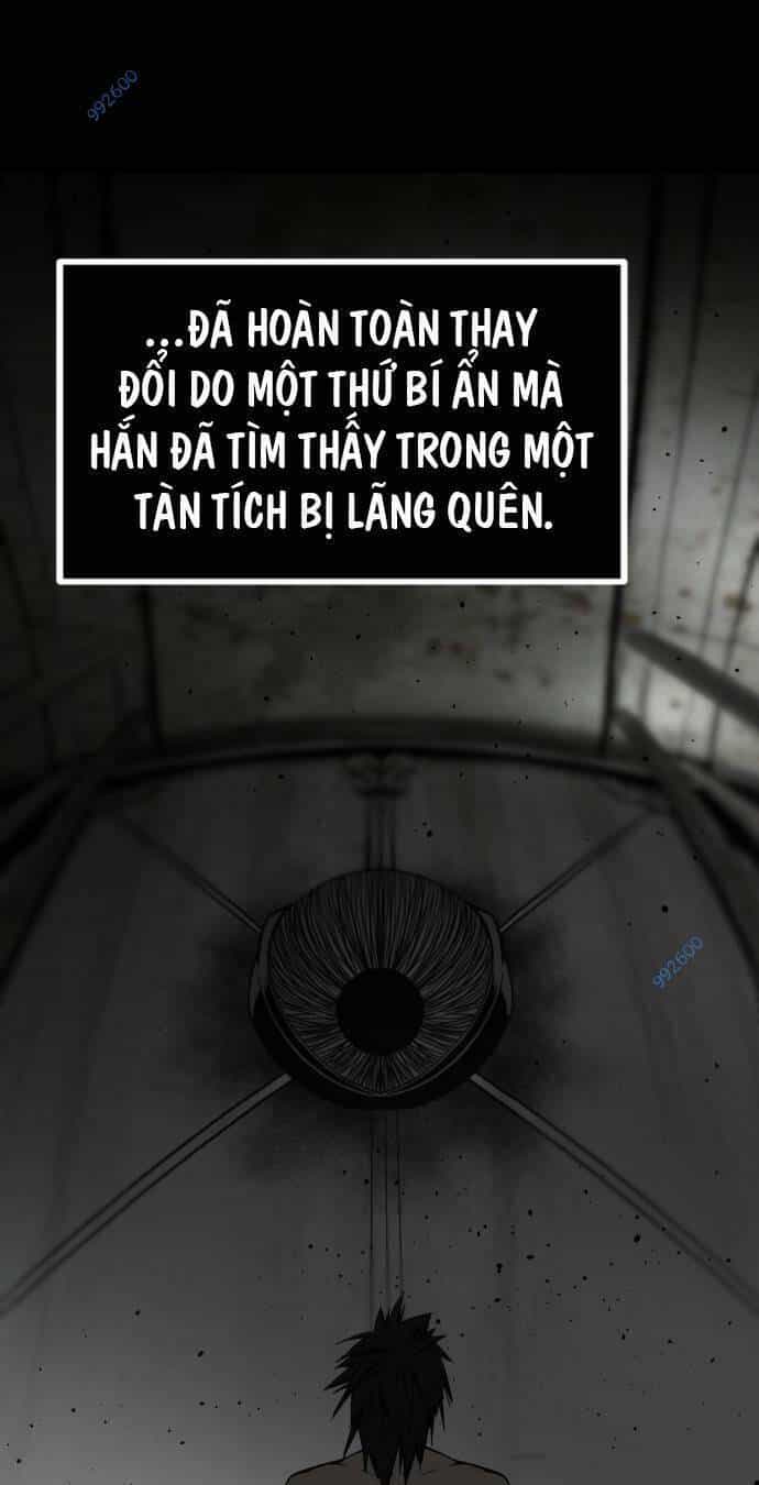 Kẻ Giết Anh Hùng - Chương 111 - ảnh 25