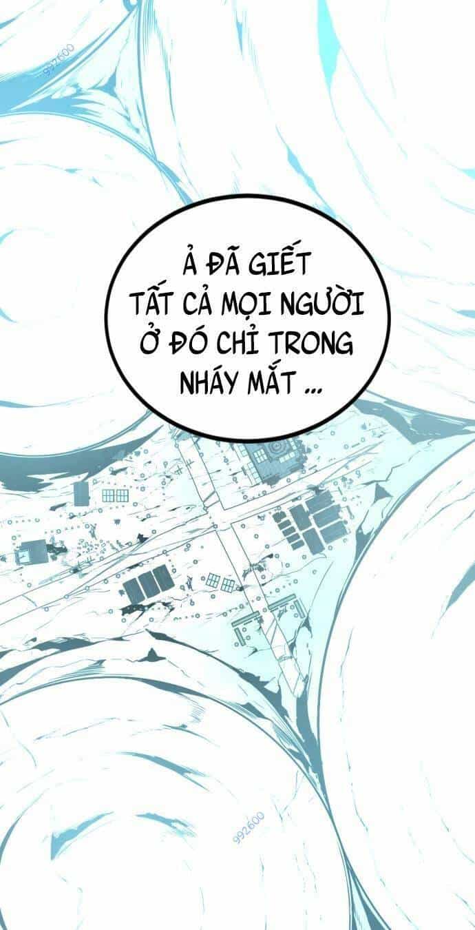 Kẻ Giết Anh Hùng - Chương 111 - ảnh 61