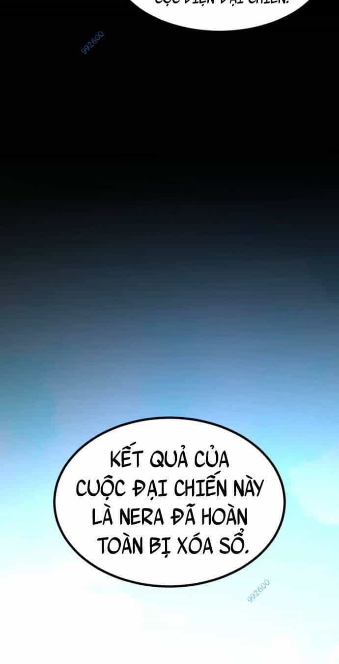 Kẻ Giết Anh Hùng - Chương 111 - ảnh 89