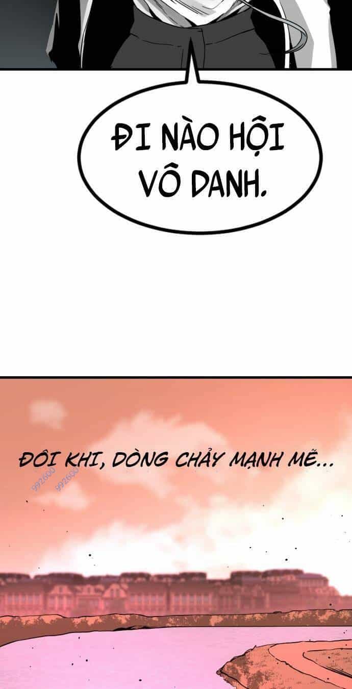 Kẻ Giết Anh Hùng - Chương 112 - ảnh 75