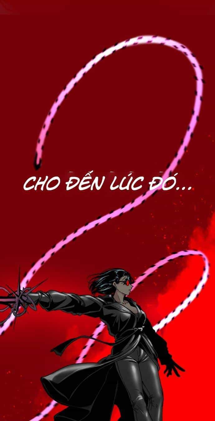 Kẻ Giết Anh Hùng - Chương 112 - ảnh 78