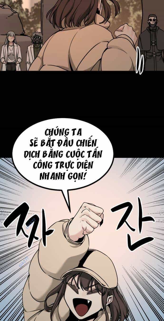 Kẻ Giết Anh Hùng - Chương 113 - ảnh 63