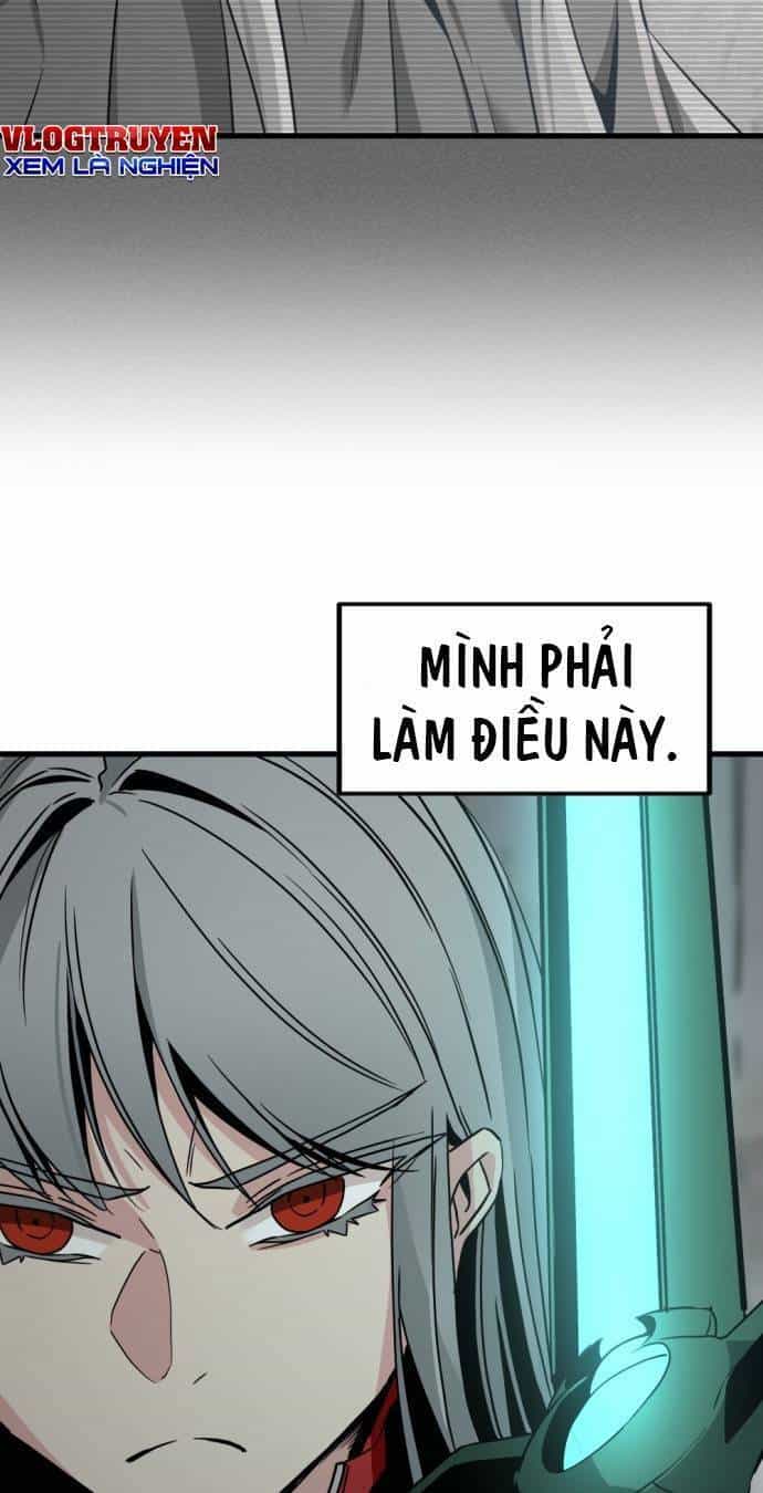 Kẻ Giết Anh Hùng - Chương 113 - ảnh 74