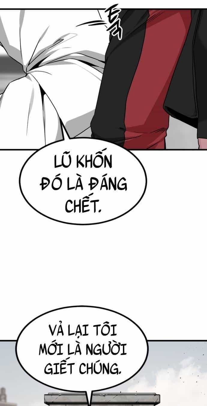Kẻ Giết Anh Hùng - Chương 113 - ảnh 8