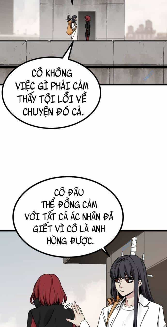 Kẻ Giết Anh Hùng - Chương 113 - ảnh 9