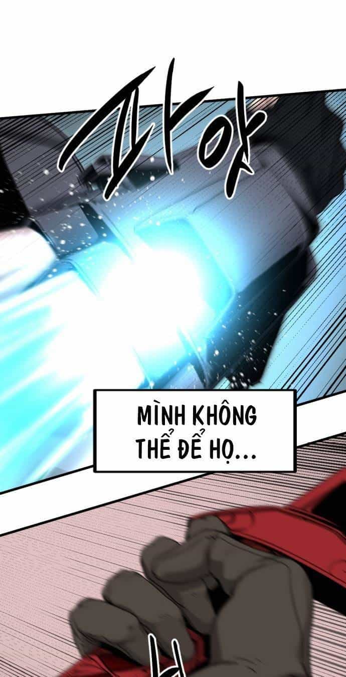 Kẻ Giết Anh Hùng - Chương 114 - ảnh 28