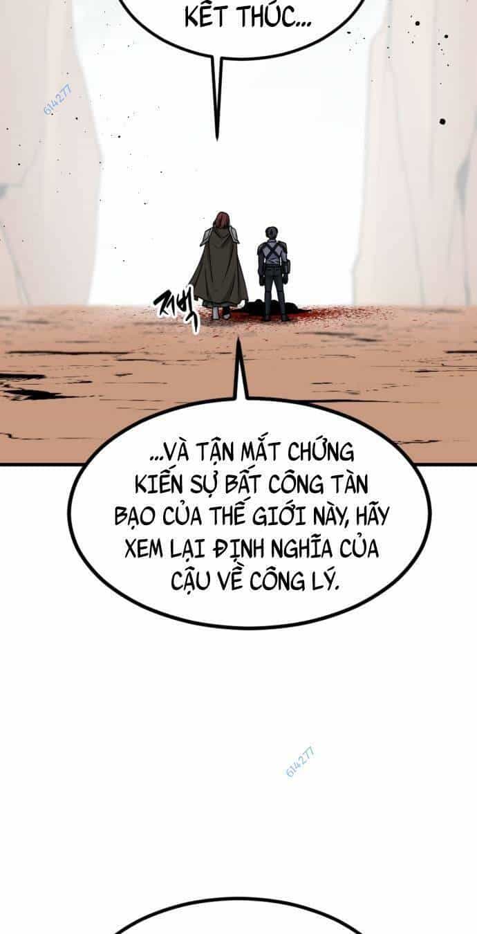 Kẻ Giết Anh Hùng - Chương 114 - ảnh 43