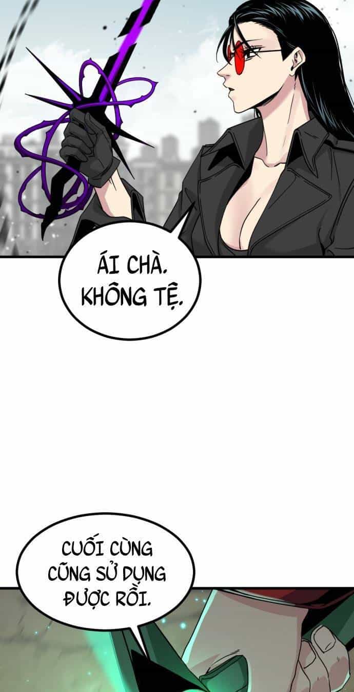 Kẻ Giết Anh Hùng - Chương 114 - ảnh 92