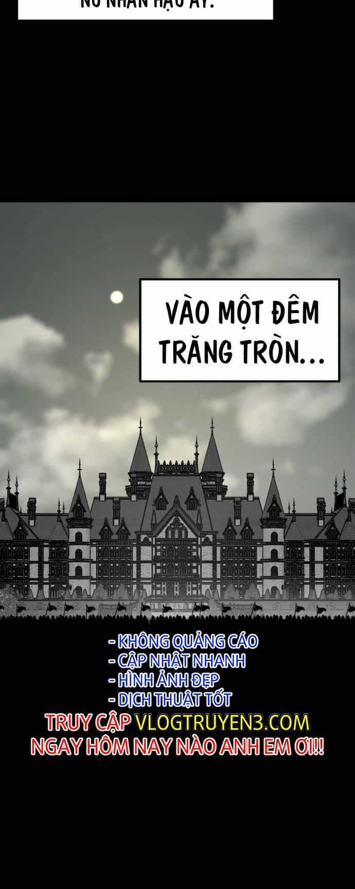 Kẻ Giết Anh Hùng - Chương 115 - ảnh 10