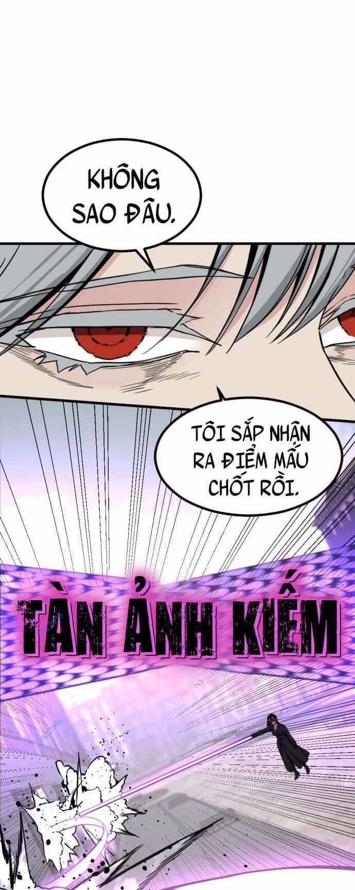 Kẻ Giết Anh Hùng - Chương 115 - ảnh 67