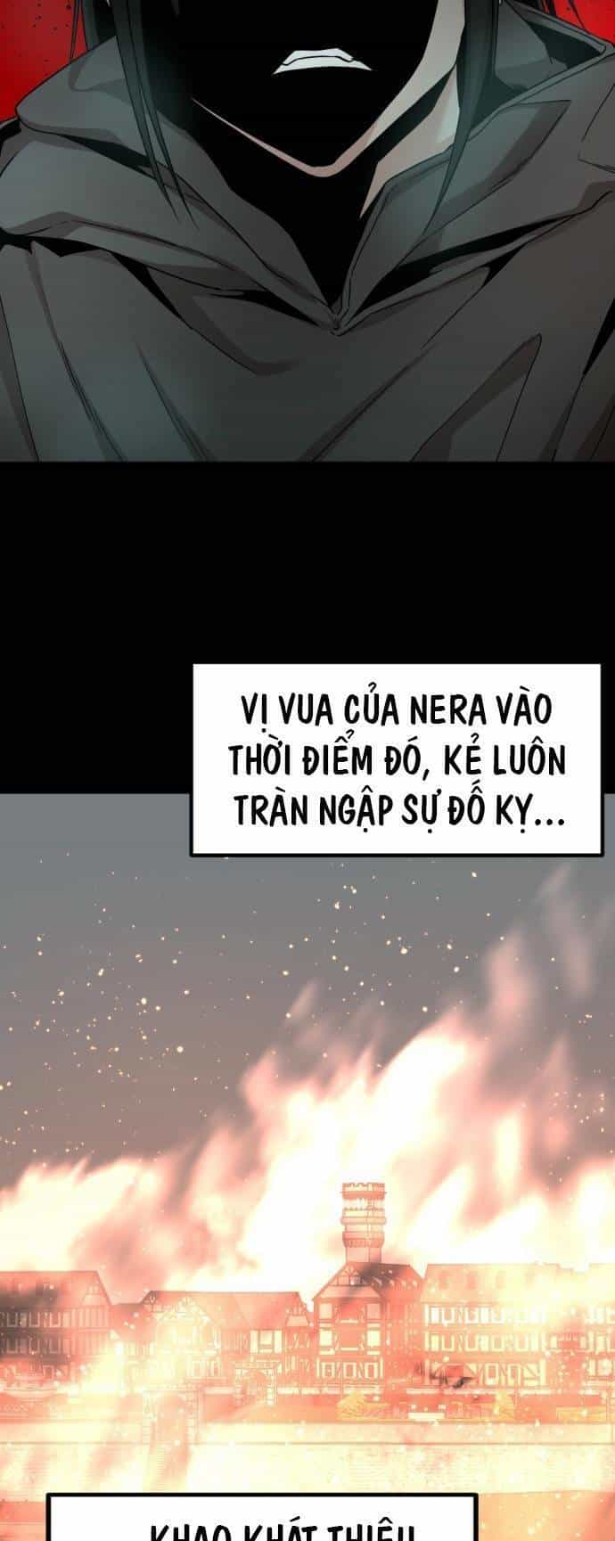 Kẻ Giết Anh Hùng - Chương 115 - ảnh 8