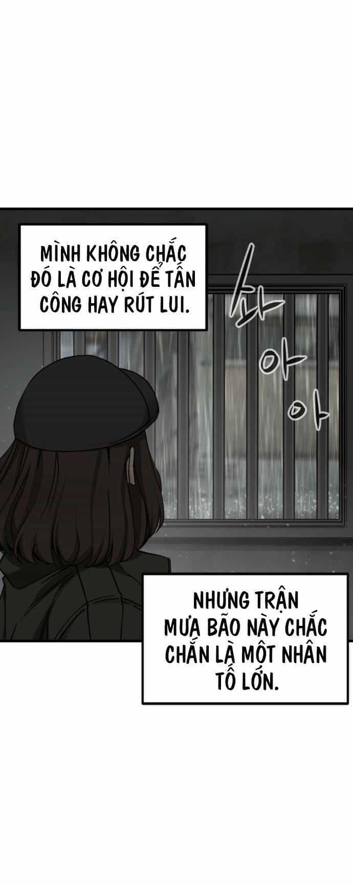 Kẻ Giết Anh Hùng - Chương 117 - ảnh 18