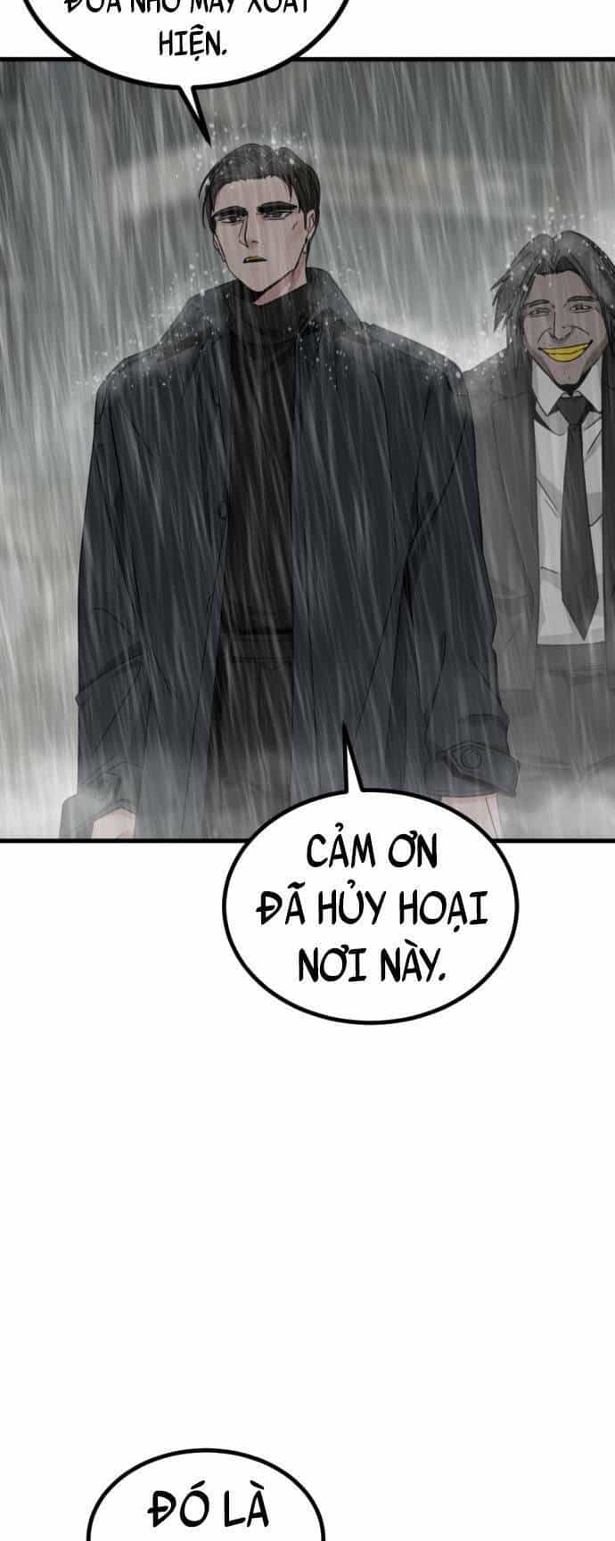 Kẻ Giết Anh Hùng - Chương 118 - ảnh 12