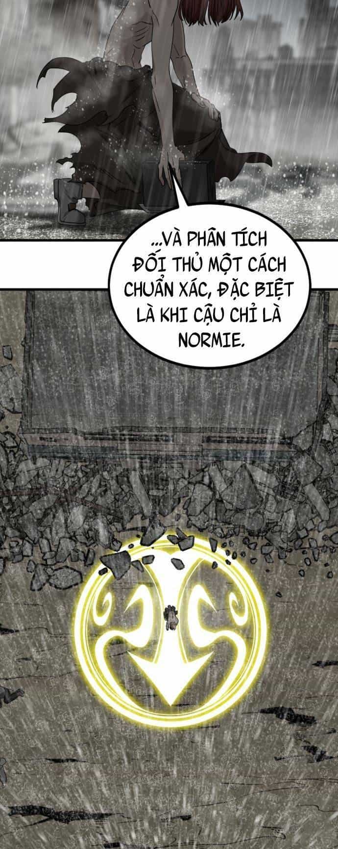 Kẻ Giết Anh Hùng - Chương 118 - ảnh 32