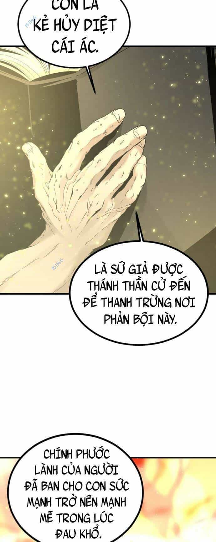 Kẻ Giết Anh Hùng - Chương 118 - ảnh 47