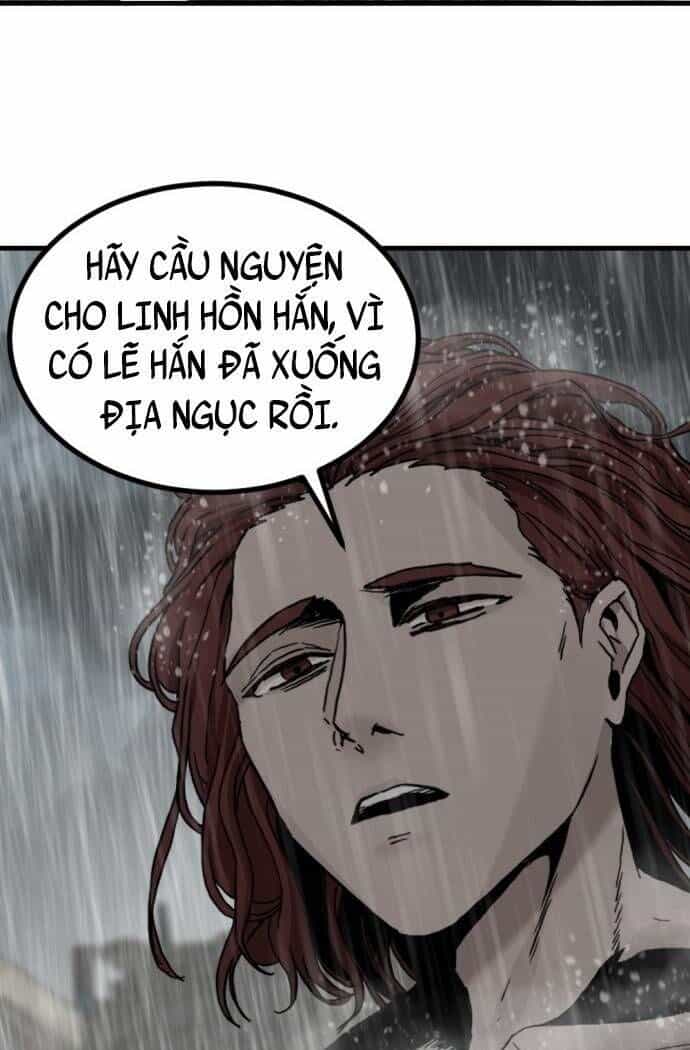 Kẻ Giết Anh Hùng - Chương 119 - ảnh 101