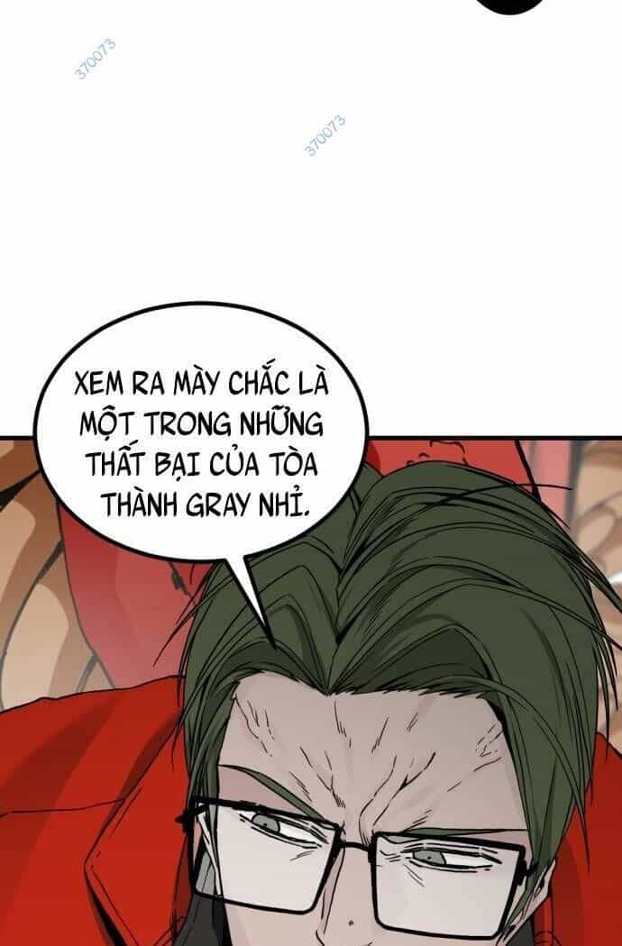 Kẻ Giết Anh Hùng - Chương 119 - ảnh 13