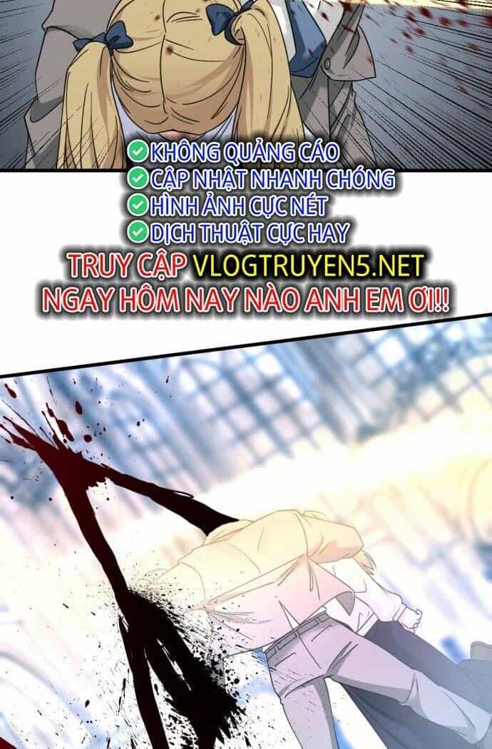 Kẻ Giết Anh Hùng - Chương 119 - ảnh 86