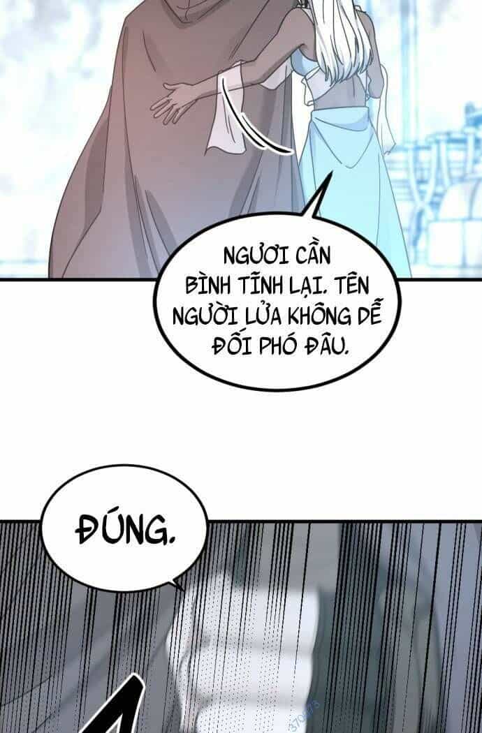 Kẻ Giết Anh Hùng - Chương 119 - ảnh 91
