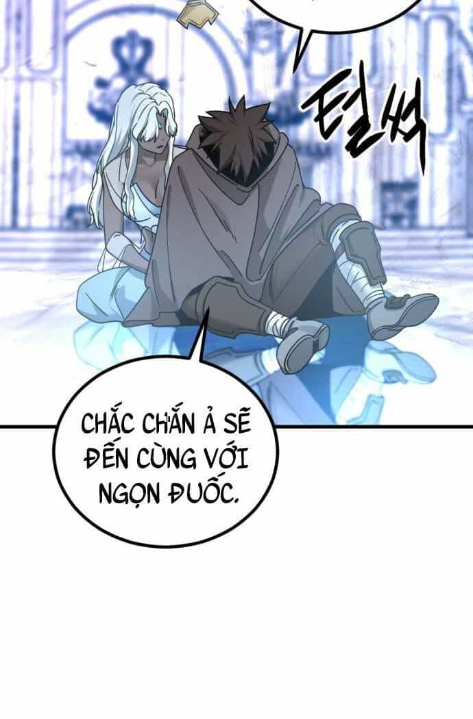 Kẻ Giết Anh Hùng - Chương 119 - ảnh 93