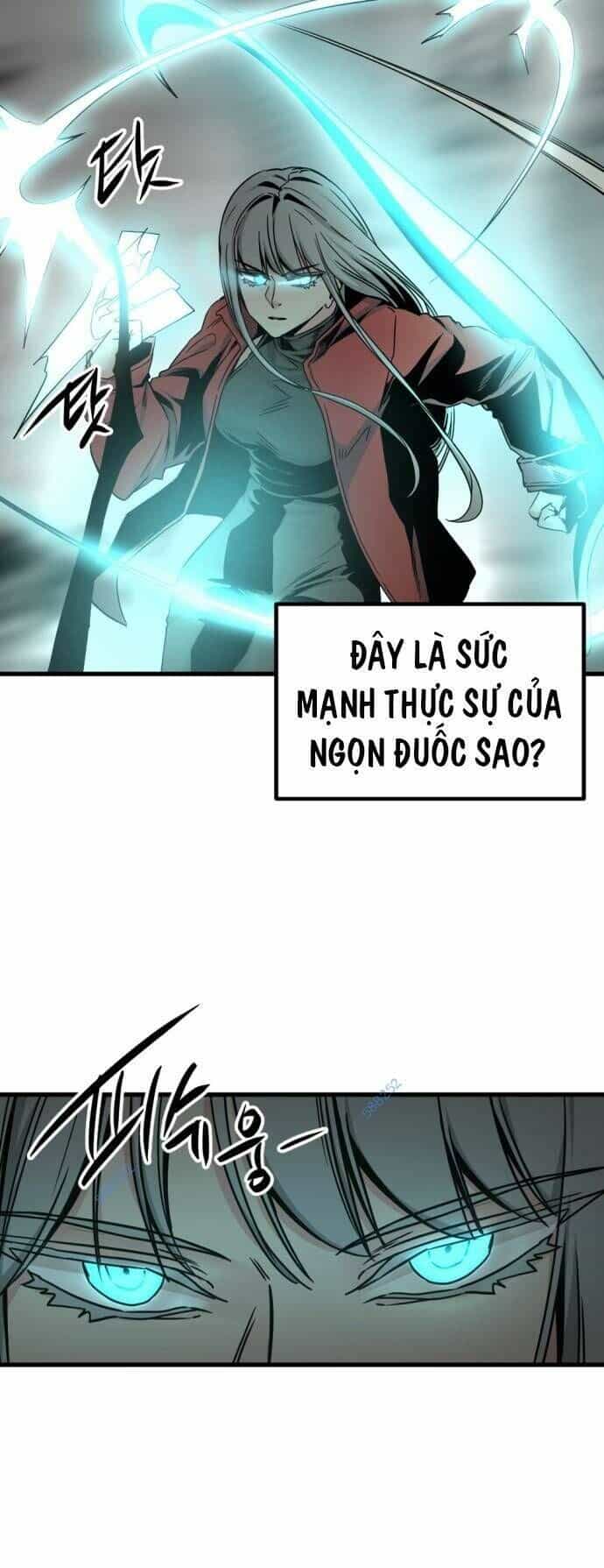 Kẻ Giết Anh Hùng - Chương 121 - ảnh 33