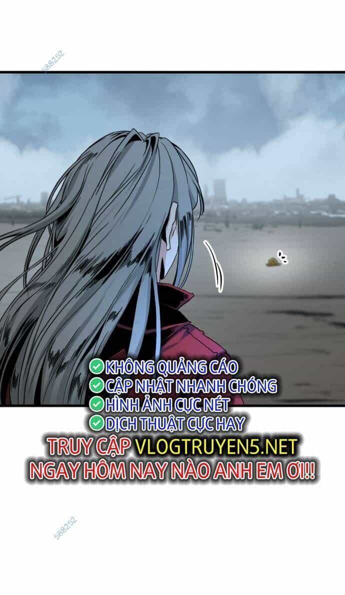 Kẻ Giết Anh Hùng - Chương 122 - ảnh 37