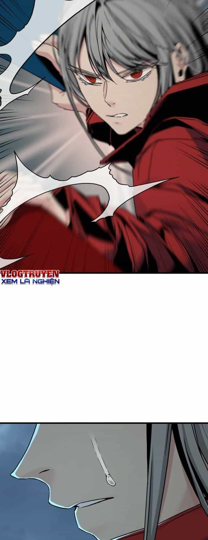 Kẻ Giết Anh Hùng - Chương 122 - ảnh 50