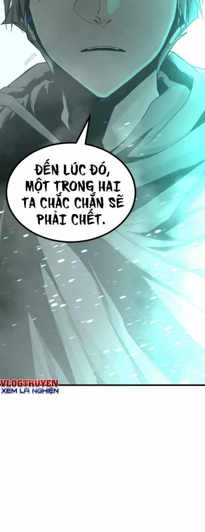 Kẻ Giết Anh Hùng - Chương 122 - ảnh 9